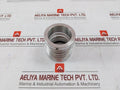 Shinko 54 Mechanical Seal Rvp 160 Ms