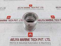Shinko 54 Mechanical Seal Rvp 160 Ms