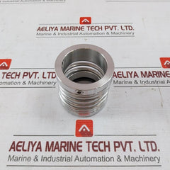 Shinko 54 Mechanical Seal Rvp 160 Ms