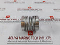 Shinko 54 Mechanical Seal Rvp 160 Ms