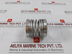 Shinko 54 Mechanical Seal Rvp 160 Ms
