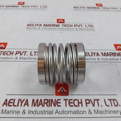 Shinko 54 Mechanical Seal Rvp 160 Ms