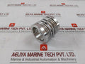 Shinko 54 Mechanical Seal Rvp 160 Ms