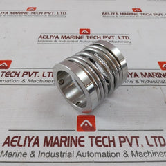Shinko 54 Mechanical Seal Rvp 160 Ms