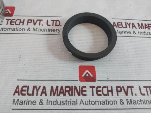 Shinko 54 Mechanical Seal Set 612-100.007