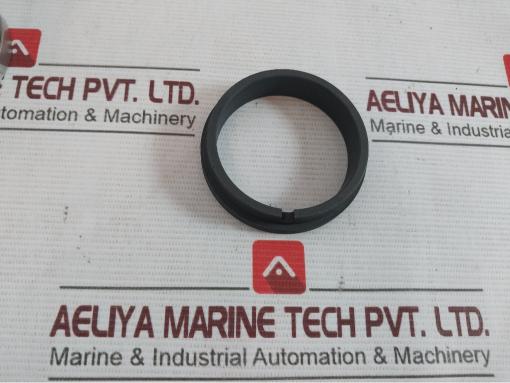 Shinko 54 Mechanical Seal Set 612-100.007