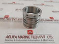 Shinko 54 Mechanical Seal Set 612-100.007