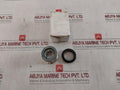 Shinko 54 Mechanical Seal Set For F.W Pump Di200212014A Vj-50M