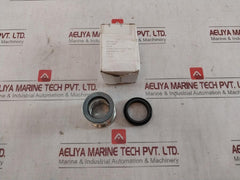Shinko 54 Mechanical Seal Set For F.W Pump Di200212014A Vj-50M