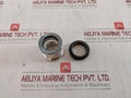 Shinko 54 Mechanical Seal Set For F.W Pump Di200212014A Vj-50M