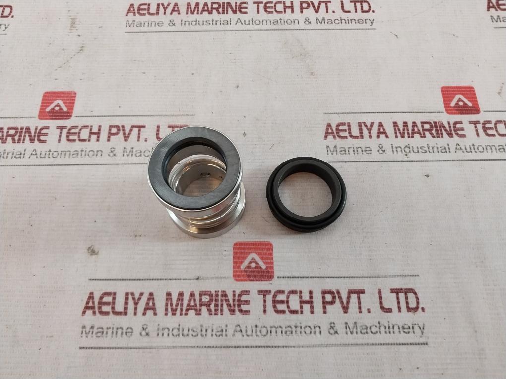 Shinko 54 Mechanical Seal Set For F.W Pump Di200212014A Vj-50M