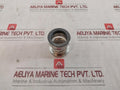 Shinko 54 Mechanical Seal Set For F.W Pump Di200212014A Vj-50M
