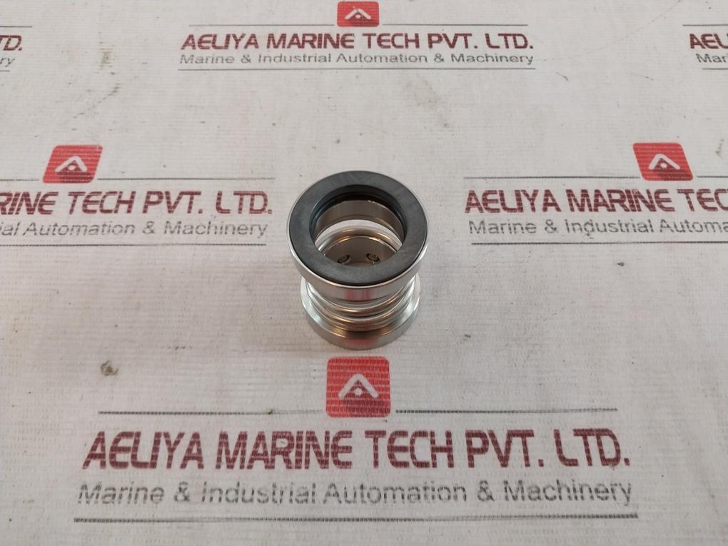 Shinko 54 Mechanical Seal Set For F.W Pump Di200212014A Vj-50M