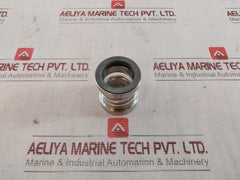 Shinko 54 Mechanical Seal Set For F.W Pump Di200212014A Vj-50M