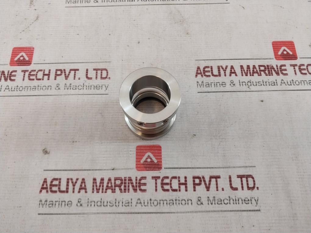 Shinko 54 Mechanical Seal Set For F.W Pump Di200212014A Vj-50M