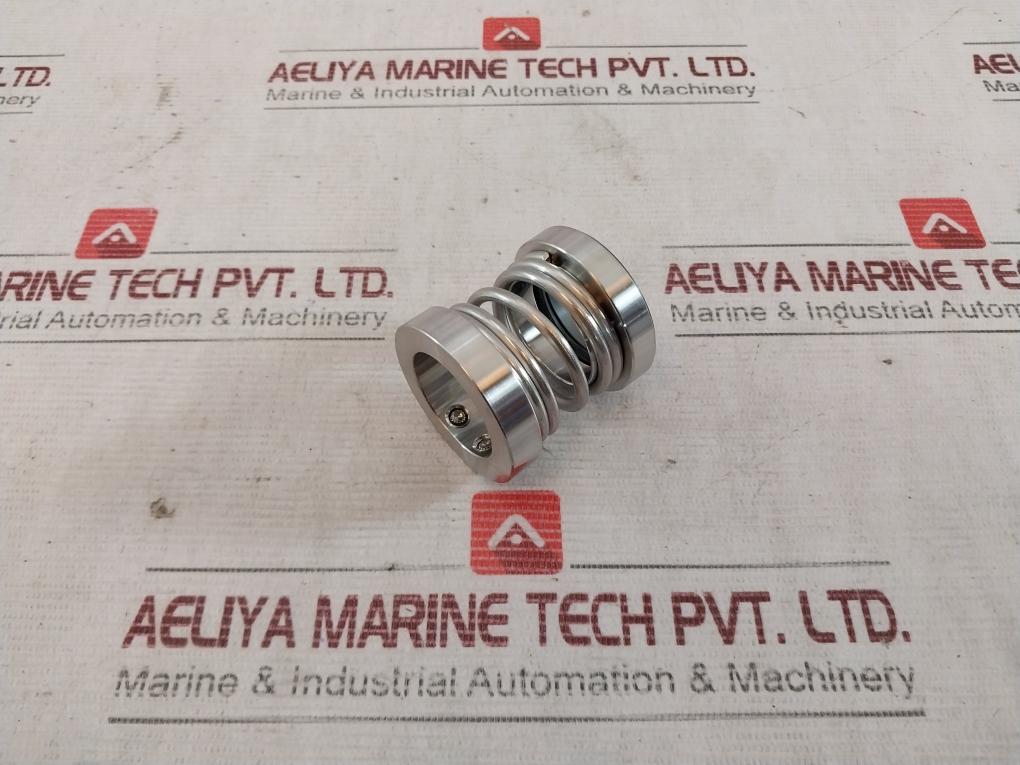 Shinko 54 Mechanical Seal Set For F.W Pump Di200212014A Vj-50M