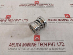 Shinko 54 Mechanical Seal Set For F.W Pump Di200212014A Vj-50M