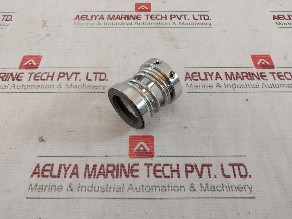 Shinko 54 Mechanical Seal Set For F.W Pump Di200212014A Vj-50M