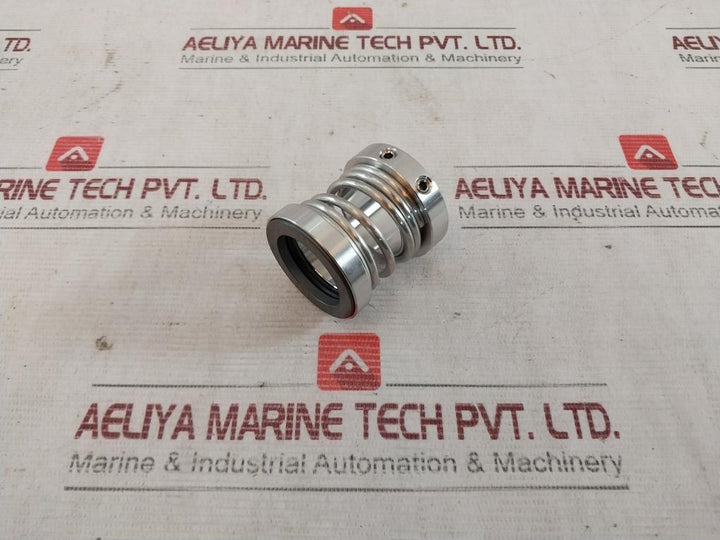 Shinko 54 Mechanical Seal Set For F.W Pump Di200212014A Vj-50M
