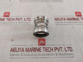 Shinko 54 Mechanical Seal Set For F.W Pump Di200212014A Vj-50M