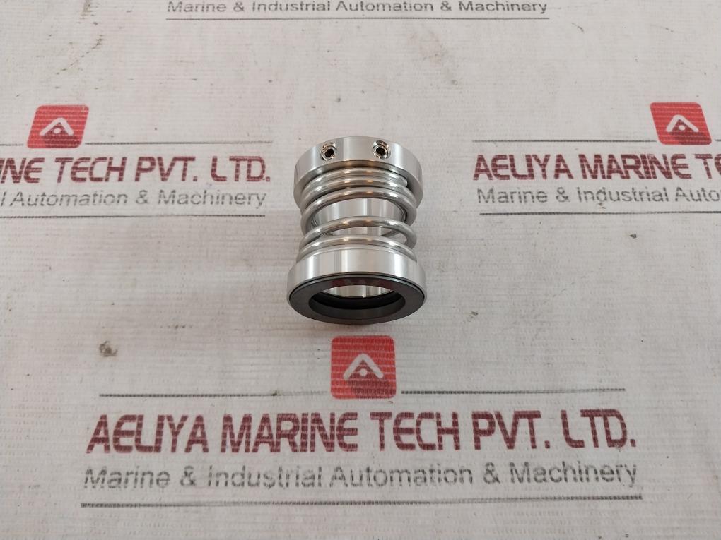 Shinko 54 Mechanical Seal Set For F.W Pump Di200212014A Vj-50M