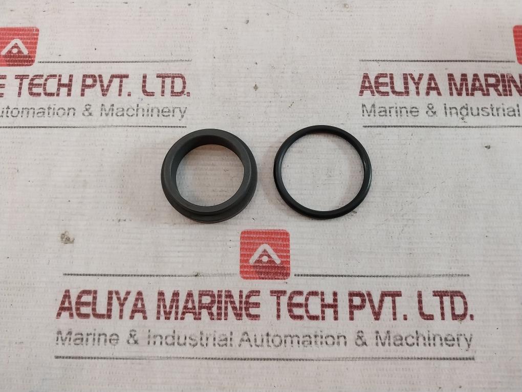 Shinko 54 Mechanical Seal Set For F.W Pump Di200212014A Vj-50M