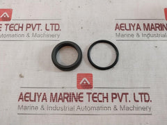 Shinko 54 Mechanical Seal Set For F.W Pump Di200212014A Vj-50M
