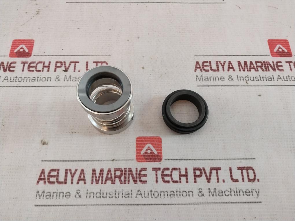 Shinko 54 Mechanical Seal Set For Hot Water Circulation Pump Di200408026A Hj40