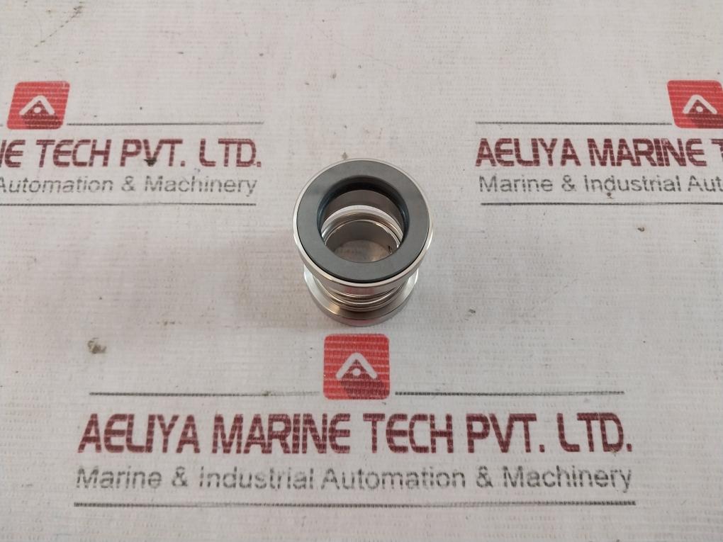 Shinko 54 Mechanical Seal Set For Hot Water Circulation Pump Di200408026A Hj40