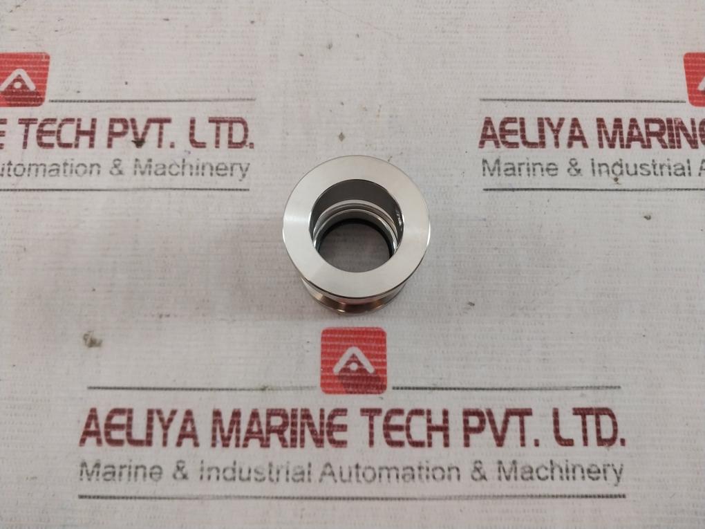 Shinko 54 Mechanical Seal Set For Hot Water Circulation Pump Di200408026A Hj40