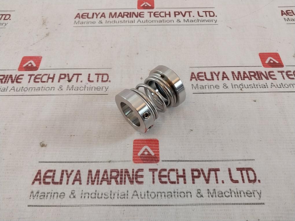 Shinko 54 Mechanical Seal Set For Hot Water Circulation Pump Di200408026A Hj40