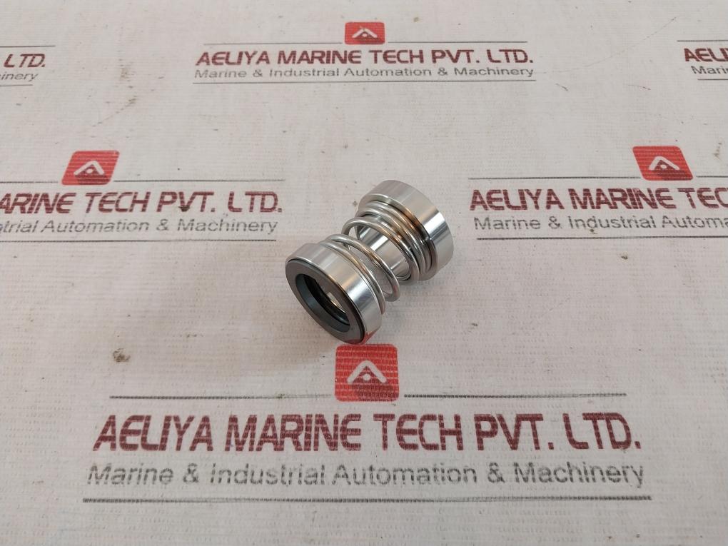 Shinko 54 Mechanical Seal Set For Hot Water Circulation Pump Di200408026A Hj40