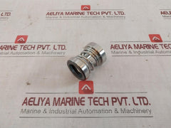 Shinko 54 Mechanical Seal Set For Hot Water Circulation Pump Di200408026A Hj40