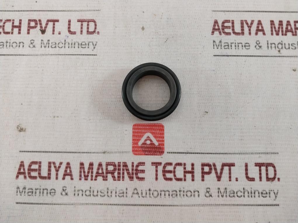 Shinko 54 Mechanical Seal Set For Hot Water Circulation Pump Di200408026A Hj40