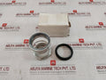 Shinko 54 Mechanical Seal Set For Main Condensate Pump 13S-000-00C G 1208