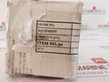 Shinko 54 Mechanical Seal Set For Main Condensate Pump 13S-000-00C G 1208