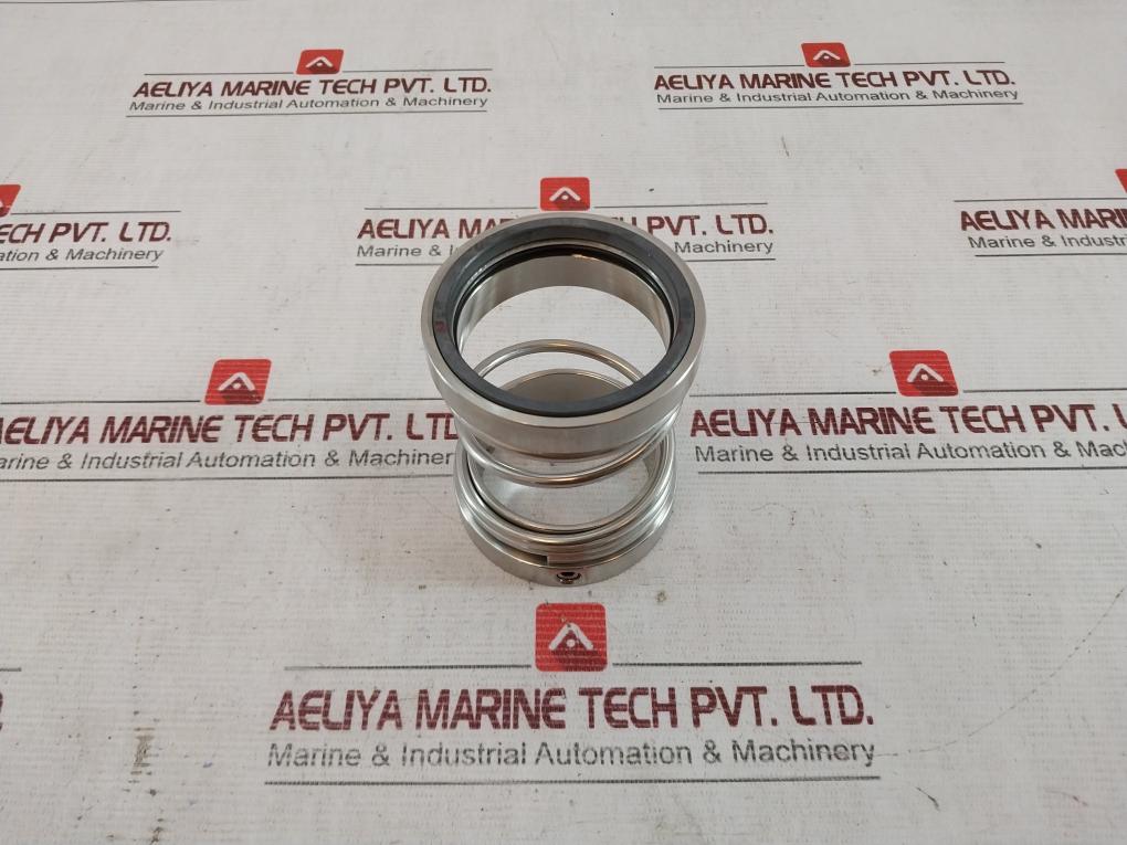 Shinko 54 Mechanical Seal Set For Main Condensate Pump 13S-000-00C G 1208