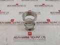 Shinko 54 Mechanical Seal Set For Main Condensate Pump 13S-000-00C G 1208