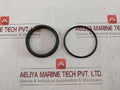 Shinko 54 Mechanical Seal Set For Main Condensate Pump 13S-000-00C G 1208