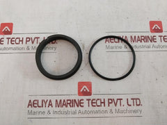 Shinko 54 Mechanical Seal Set For Main Condensate Pump 13S-000-00C G 1208