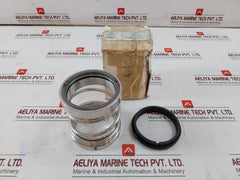 Shinko 54 Mechanical Seal Set Rvp-250Ms