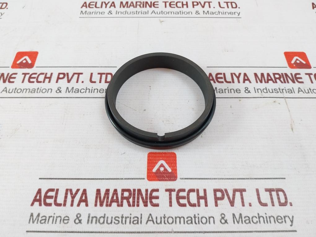 Shinko 54 Mechanical Seal Set Rvp-250Ms