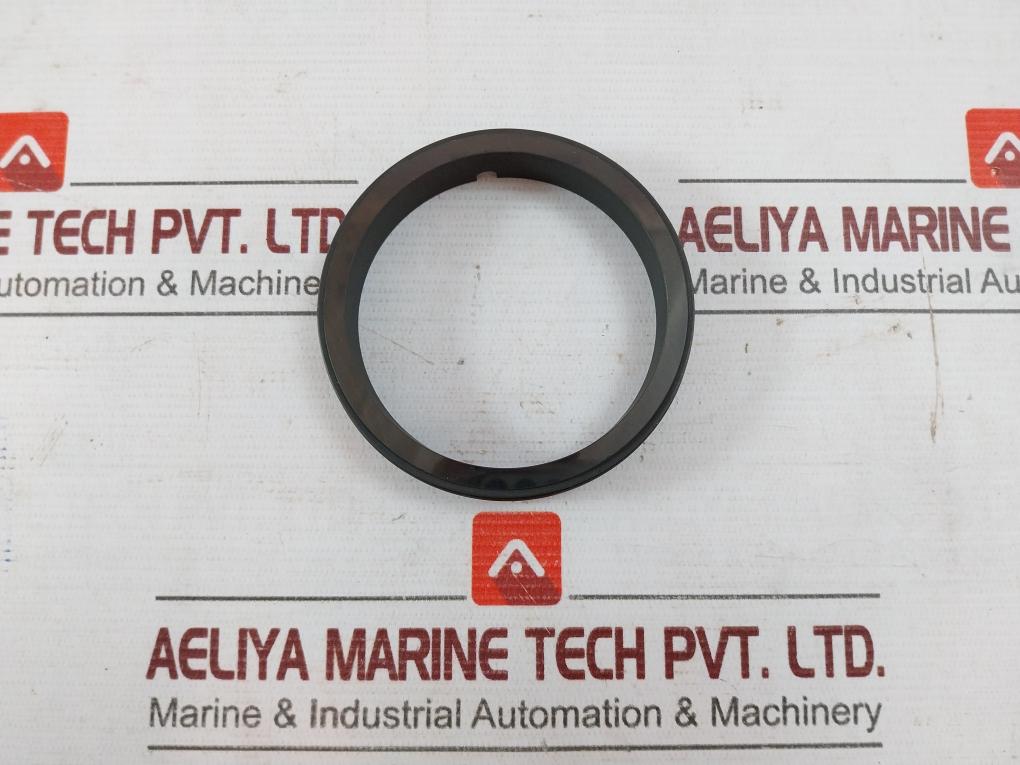 Shinko 54 Mechanical Seal Set Rvp-250Ms