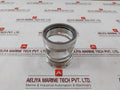 Shinko 54 Mechanical Seal Set Rvp-250Ms