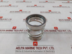 Shinko 54 Mechanical Seal Set Rvp-250Ms