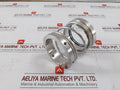 Shinko 54 Mechanical Seal Set Rvp-250Ms