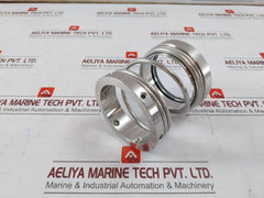 Shinko 54 Mechanical Seal Set Rvp-250Ms
