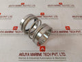 Shinko 54 Pump Mechanical Seal Set 05S-000-3S3 Di220818014A