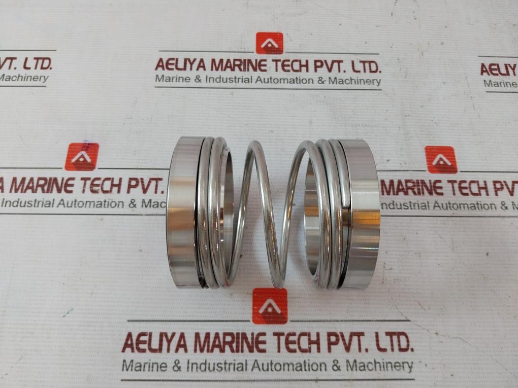 Shinko 54 Pump Mechanical Seal Set 05S-000-3S3 Di220818014A