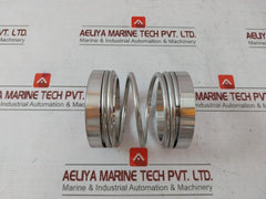 Shinko 54 Pump Mechanical Seal Set 05S-000-3S3 Di220818014A